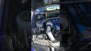 Formula Drift ￼ Dylan Hughes, explaining about the ￼ engine