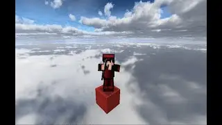 BedWars Yargı Dağıttık