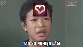 🔴Những Người Ko Chơi Hearsteel Là Những Người Sống Hợt Hời
