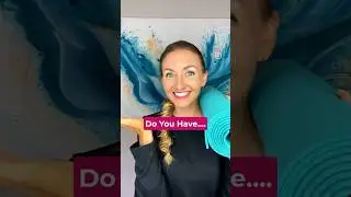 How do you balance your Vata 💨? 