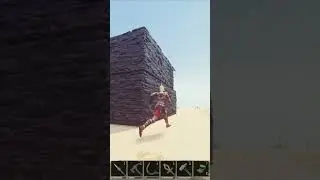Lost Dungeon Conan Exiles