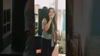 Jangan Hanya Sandiwara 