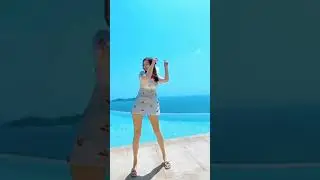 TikTok Girls