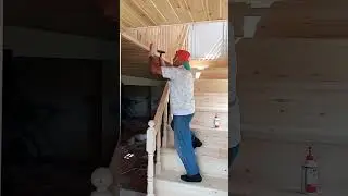 Своими руками (Öz əllərimlə) #youtube #tiktok #masalli #shotrs  #tikinti #sənətkar 02 08 2024