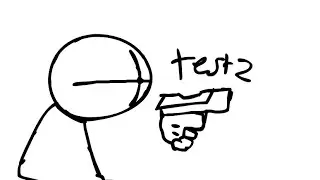 MC test 2