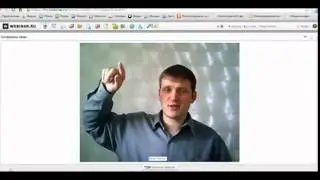 Как достигают успеха в МЛМ