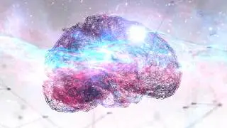 [Preview] Chris Langan - The Universe As God's Mind - CTMU