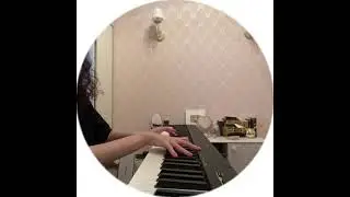 КОГДА СВЕРХУ СВЕРЛЯТ СОСЕДИ 