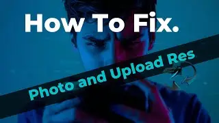 How To Fix Photo And Video Upload Not Working On X