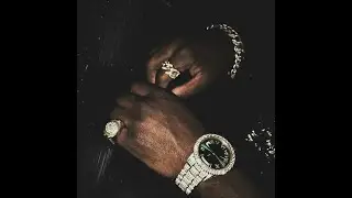 (FREE) Key Glock x Young Dolph Type Beat 2025 - 