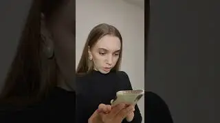 #люблю #тест