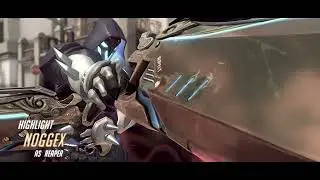 diediedie.mp4