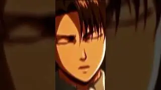 Anime boy #anime #edit #animeedit #viralvideo #animeshorts
