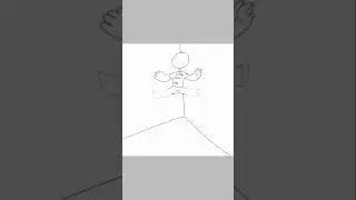Demon!!