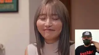 Japanese Massage Techniques ｜ Back Pain Treatment Massage For This Beautiful Japanese Girl [kg4f3Ai