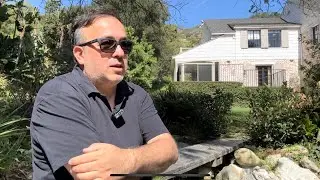Amerika ve İngiltere'de Yaşam Kıyaslaması