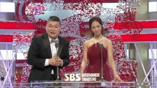 [121230] Yuri hen mei hen cute
