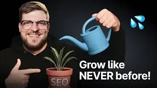 A Complete SEO Content Strategy For 2026 (From Idea to Publishing)