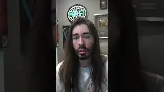 Moist Cr1TiKaL on Twitch losing Money
