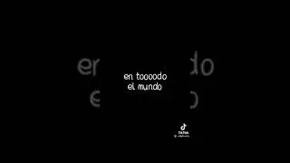 dejenme presentarle al chico que mas amo en todo el mundo! ♡