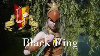 Elfia Arcen 2021 Custume/Cosplay Music Video