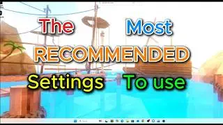 How to make your PC VR Experience better using Oculus Debug Tool (ODT) | Quest Airlink