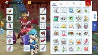 Assassin Dagger + Poison Guide 98k Double Attack 900k Sonic Blow
