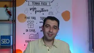 Descubra a nova maneirade de exercer sua advocacia