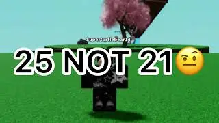 TYSM FOR 65 SUBS🥹