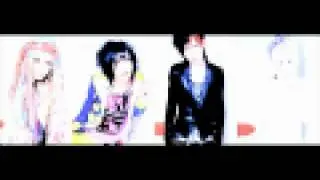 Aicle - 暗殺-ANSATSU-(03. ANSATSU)