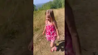 ЧЕРВОНА КАЛИНА