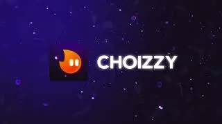 Choizzy - web3 on the go