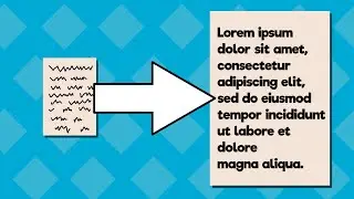Change sprite from small to big and vice versa with mouse click in Unity software 2D game