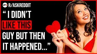 From 'Meh' to 'Marry Me!': Hilarious Tales of Men Who Went from Zero to Hero in the Dating Game