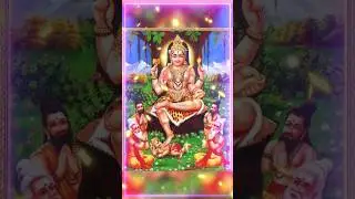 దక్షిణామూర్తి స్తోత్రం పఠించడం వల్ల ఏకాగ్రత జ్ఞాపకశక్తి పెరుగుతుంది.#hindugod #sthothram #chaganti