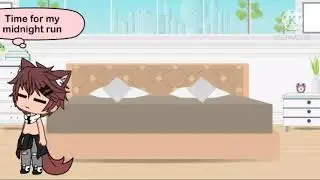 The 3 criminals (gacha life) glmv -gay