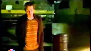 Black-Donnellys-The-trailer.flv