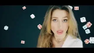 Айна Гетагазова - Гимн кнопочным героям