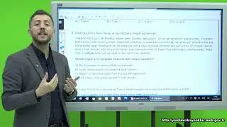 8. SINIF MART AYI ÖRNEK SORULARI İNKILAP TARİHİ VE ATATÜRKÇÜLÜK