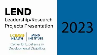 Psychoeducational Training Needs Assessment with ODI Women’s Wellness Cohort (2023)