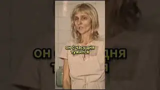 Еды в доме нет... #нашараша #российскиесериалы #комедия