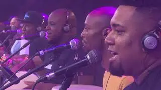 Pagode 90 - Melhores do Ano