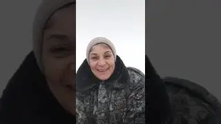 22 января 2024 г.