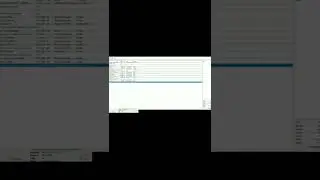 КАК ЗАРАБОТАТЬ ДЕНЬГИ В ГТА САМП/EVOLVE RP 