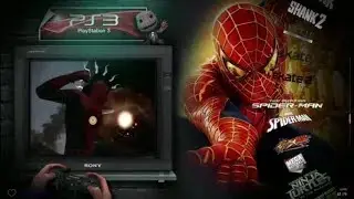 CoinOPS Collections – Playstation 3 Add-on 2