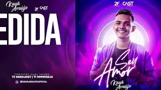 DESPEDIDA - KAUÃ ARAÚJO