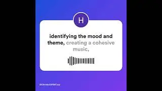 My Playlist Unleash Your Musical Creativity and Expression