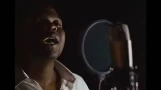 MWA Music _Only You (official music video)