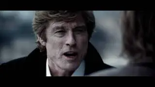 Spy Game - 