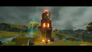 Genshin Impact - Stone Of Remembrance - Hidden 5 Stars Item Guides